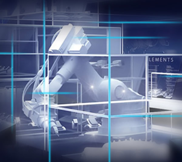 empowering digitization