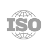 ISO45001 Certificate